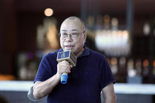 哪里能办弗雷明汉州立大学文凭毕业证